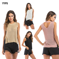 uploads/erp/collection/images/Women Clothing/YYFS/XU857405/img_b/img_b_XU857405_1__0Xztmn0N0WIuH2O1TIykoxkDldIYUOT